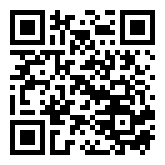 https://hlw-wyb.com/hlw-rd/276.html