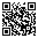 https://hlw-wyb.com/hlw-rd/281.html