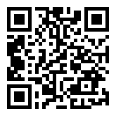 https://hlw-wyb.com/hlw-rd/285.html