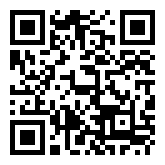 https://hlw-wyb.com/hlw-rd/32.html