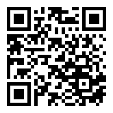 https://hlw-wyb.com/hlw-rd/93.html