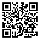 https://hlw-wyb.com/hlw-rd/95.html