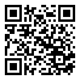 https://hlw-wyb.com/hlw-wh/103.html