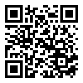 https://hlw-wyb.com/hlw-wh/107.html