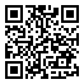https://hlw-wyb.com/hlw-wh/113.html