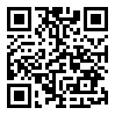 https://hlw-wyb.com/hlw-wh/116.html