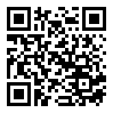 https://hlw-wyb.com/hlw-wh/123.html