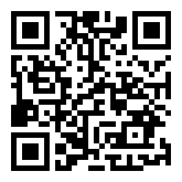 https://hlw-wyb.com/hlw-wh/125.html