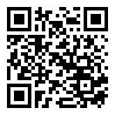 https://hlw-wyb.com/hlw-wh/131.html