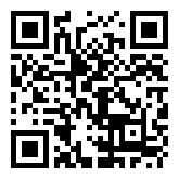 https://hlw-wyb.com/hlw-wh/137.html
