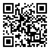 https://hlw-wyb.com/hlw-wh/142.html
