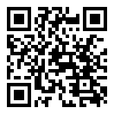 https://hlw-wyb.com/hlw-wh/148.html