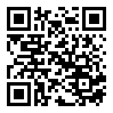 https://hlw-wyb.com/hlw-wh/154.html
