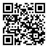 https://hlw-wyb.com/hlw-wh/159.html