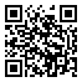 https://hlw-wyb.com/hlw-wh/160.html