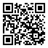 https://hlw-wyb.com/hlw-wh/167.html