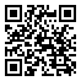 https://hlw-wyb.com/hlw-wh/170.html