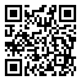 https://hlw-wyb.com/hlw-wh/178.html