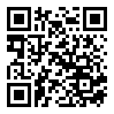 https://hlw-wyb.com/hlw-wh/183.html