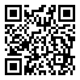 https://hlw-wyb.com/hlw-wh/185.html