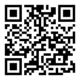 https://hlw-wyb.com/hlw-wh/191.html