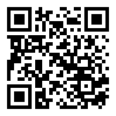 https://hlw-wyb.com/hlw-wh/196.html