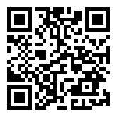 https://hlw-wyb.com/hlw-wh/205.html