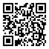 https://hlw-wyb.com/hlw-wh/212.html