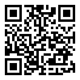 https://hlw-wyb.com/hlw-wh/216.html