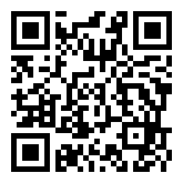 https://hlw-wyb.com/hlw-wh/222.html