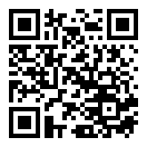 https://hlw-wyb.com/hlw-wh/225.html