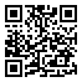 https://hlw-wyb.com/hlw-wh/230.html