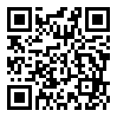 https://hlw-wyb.com/hlw-wh/235.html