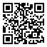 https://hlw-wyb.com/hlw-wh/242.html