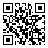https://hlw-wyb.com/hlw-wh/249.html