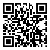 https://hlw-wyb.com/hlw-wh/254.html