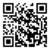 https://hlw-wyb.com/hlw-wh/259.html