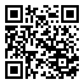 https://hlw-wyb.com/hlw-wh/268.html