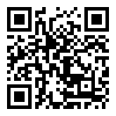 https://hlw-wyb.com/hlw-wh/270.html