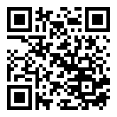 https://hlw-wyb.com/hlw-wh/277.html