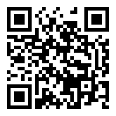 https://hlw-wyb.com/hlw-wh/280.html