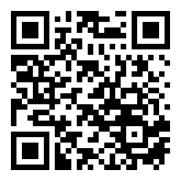 https://hlw-wyb.com/hlw-wh/90.html