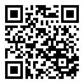 https://hlw-wyb.com/hlw-wh/97.html
