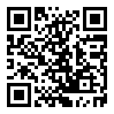 https://hlw-wyb.com/hlw-znl/100.html