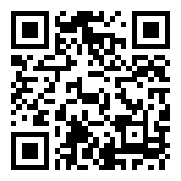 https://hlw-wyb.com/hlw-znl/108.html