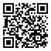 https://hlw-wyb.com/hlw-znl/114.html
