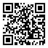 https://hlw-wyb.com/hlw-znl/117.html