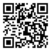 https://hlw-wyb.com/hlw-znl/124.html