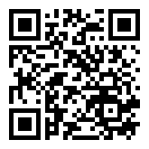 https://hlw-wyb.com/hlw-znl/126.html