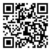https://hlw-wyb.com/hlw-znl/133.html